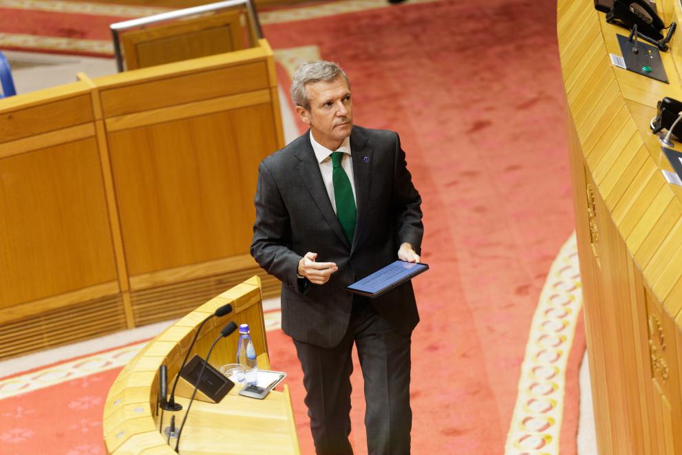 Imagen 4 de 14 asociada a la noticia