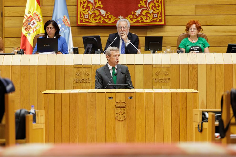 Imagen 5 de 14 asociada a la noticia