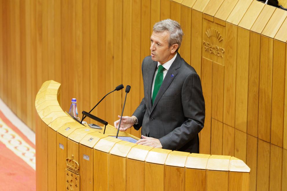 Imagen 6 de 14 asociada a la noticia