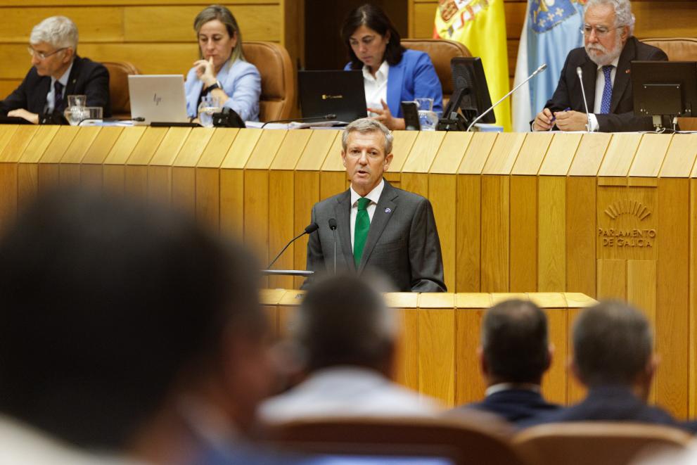 Imagen 7 de 14 asociada a la noticia