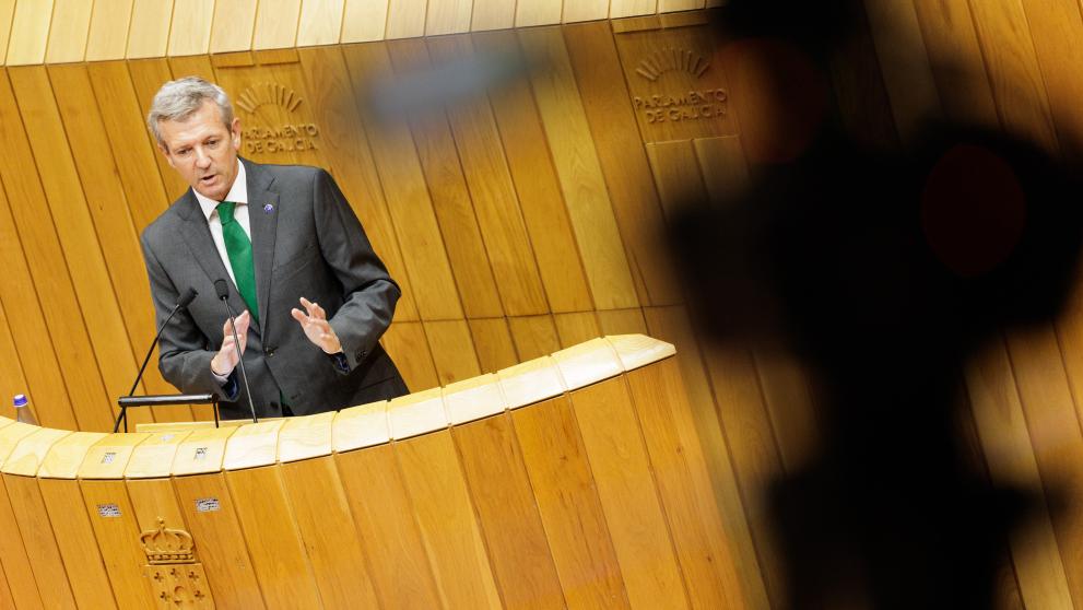 Imagen 9 de 14 asociada a la noticia