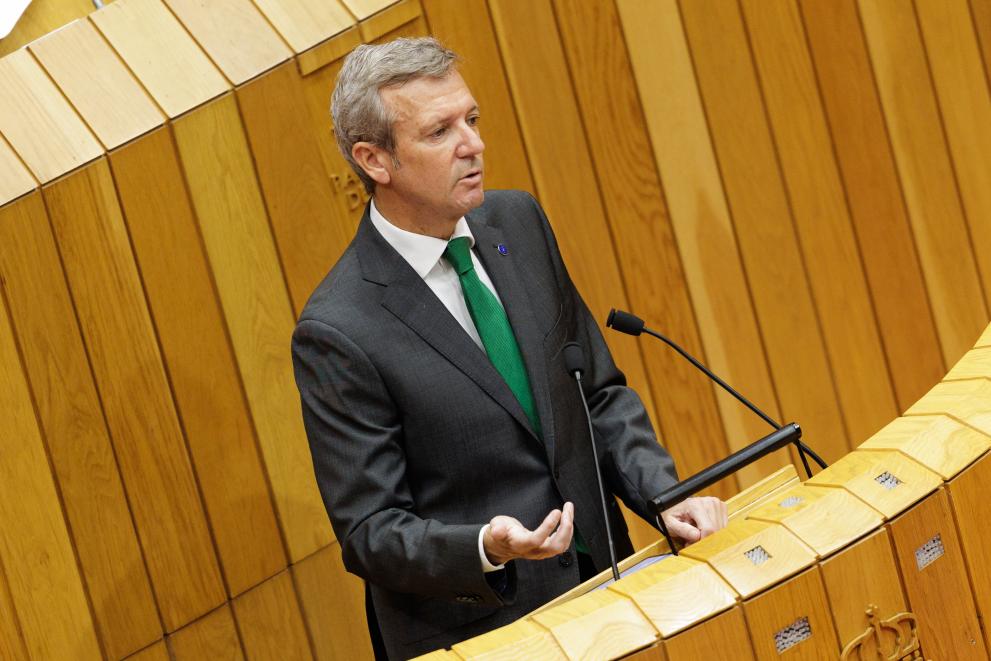 Imagen 10 de 14 asociada a la noticia