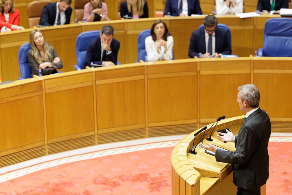Imagen 12 de 14 asociada a la noticia