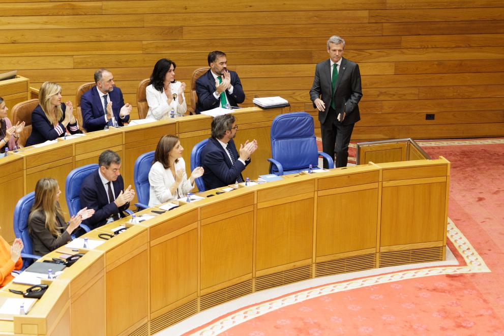 Imagen 13 de 14 asociada a la noticia