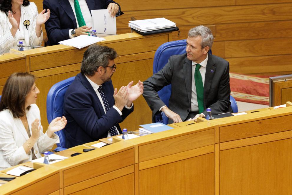 Imagen 14 de 14 asociada a la noticia