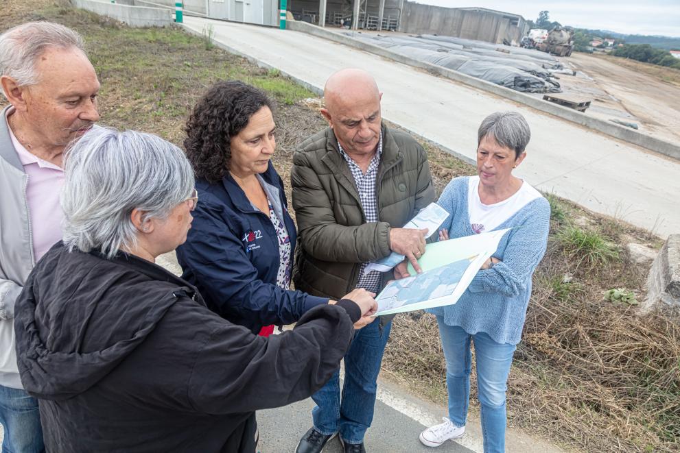 Imagen 2 de 4 asociada a la noticia