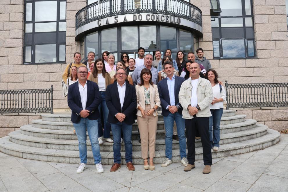 Imagen 1 de 2 asociada a la noticia