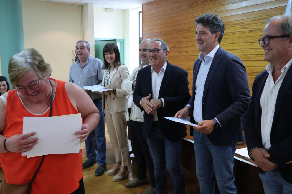 Imagen 2 de 2 asociada a la noticia