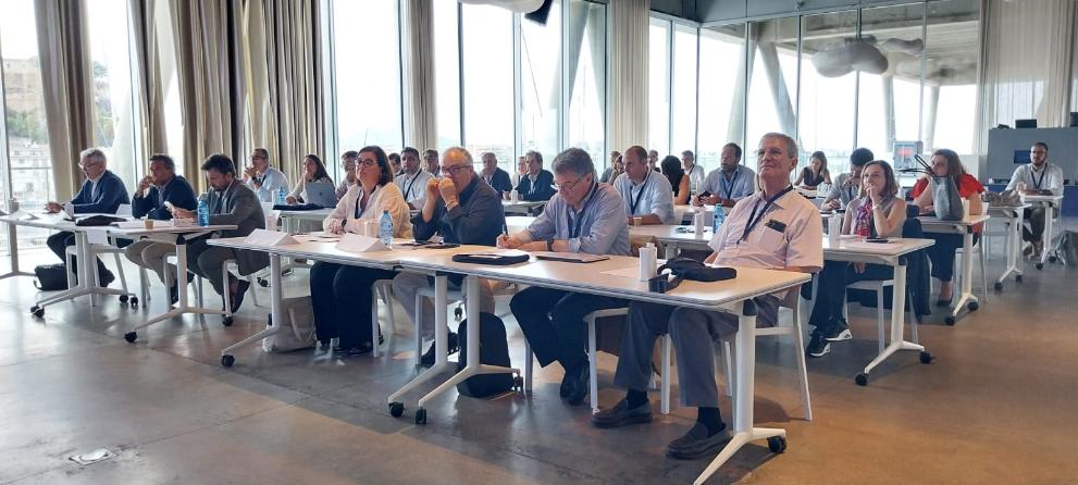 Imaxe 2 de 2 asociada á nova