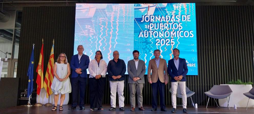 Imaxe 1 de 2 asociada á nova