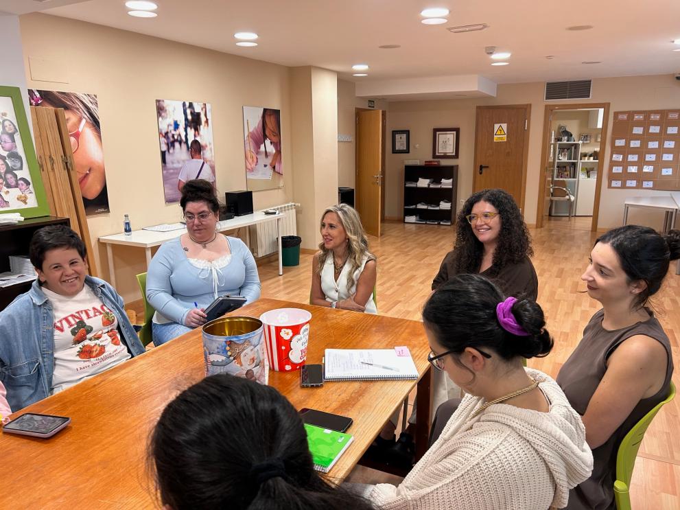 Imagen 4 de 4 asociada a la noticia