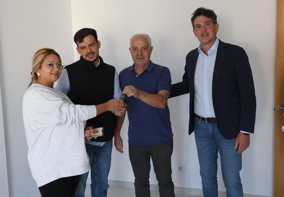 Imaxe 1 de 2 asociada á nova