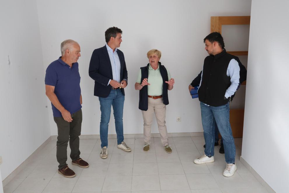 Imaxe 2 de 2 asociada á nova