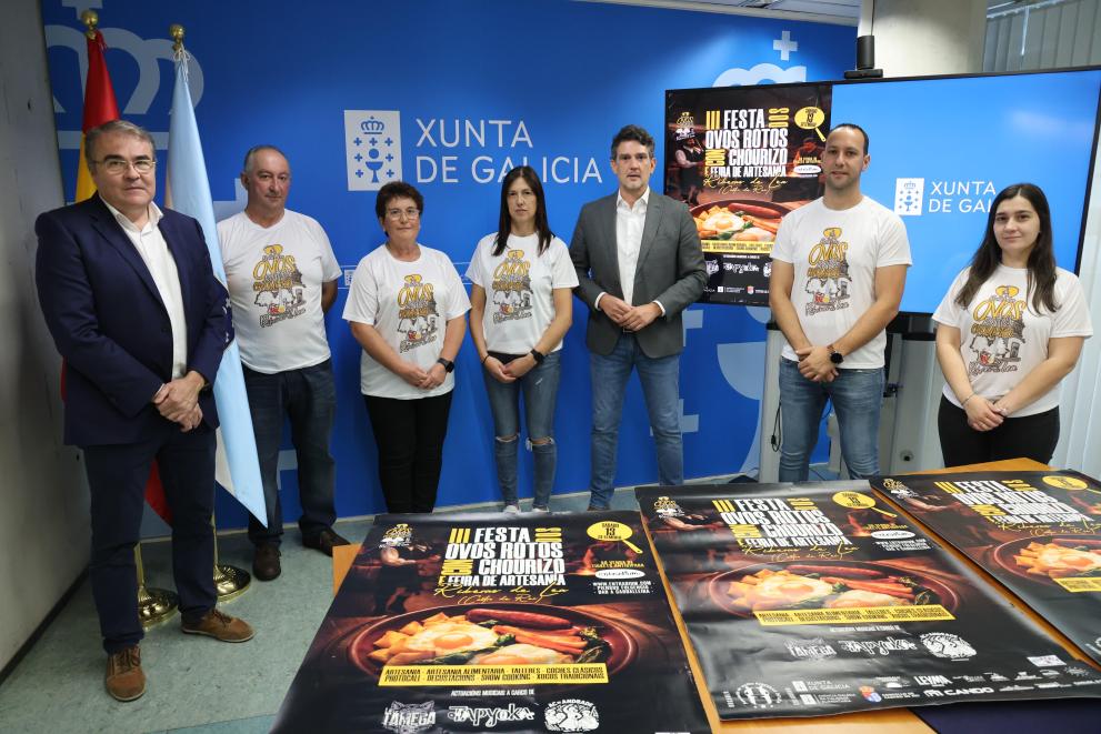 Imagen 1 de 1 asociada a la noticia