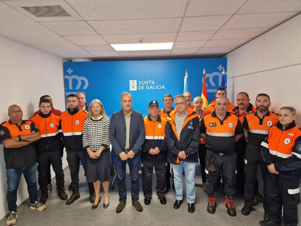 Imaxe 1 de 2 asociada á nova
