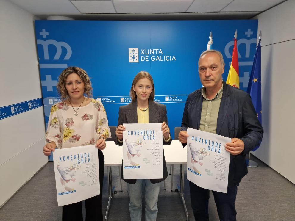 Imagen 1 de 2 asociada a la noticia