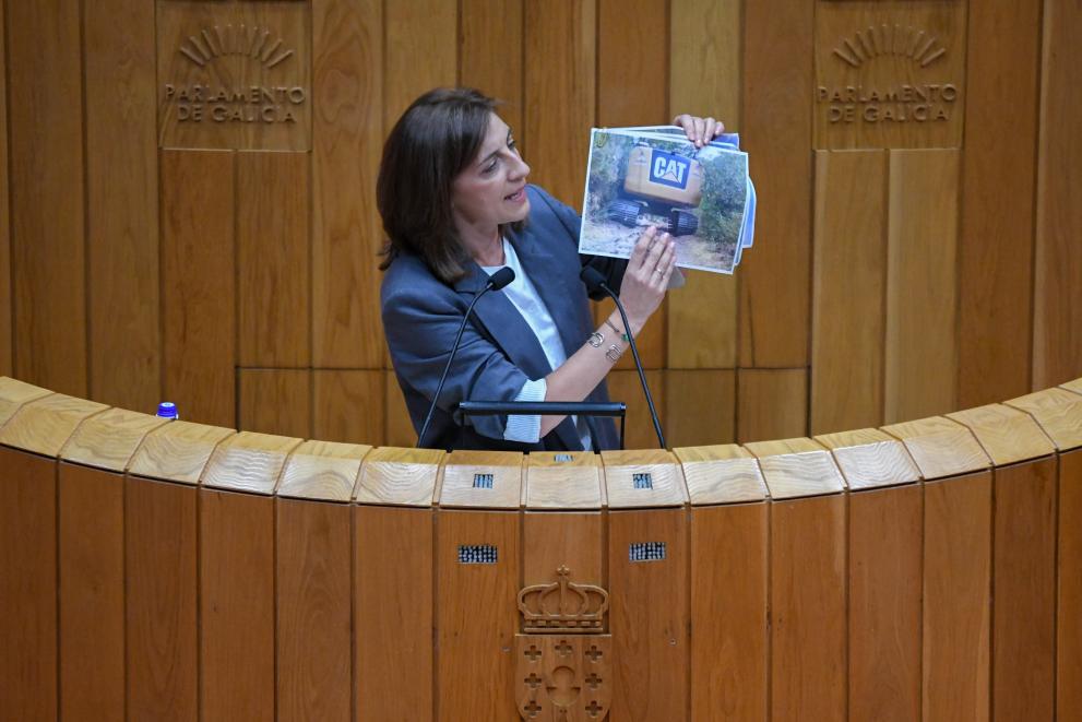 Imagen 2 de 2 asociada a la noticia