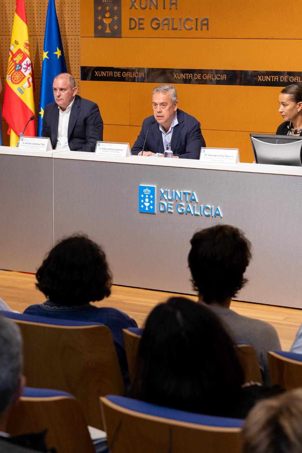 Imagen 2 de 4 asociada a la noticia