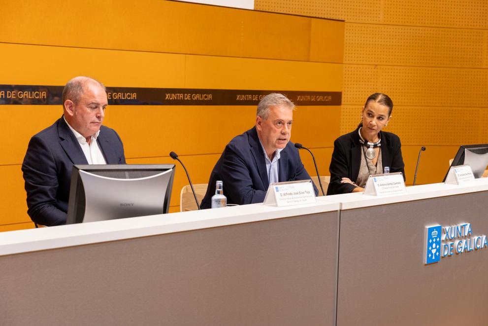 Imagen 3 de 4 asociada a la noticia