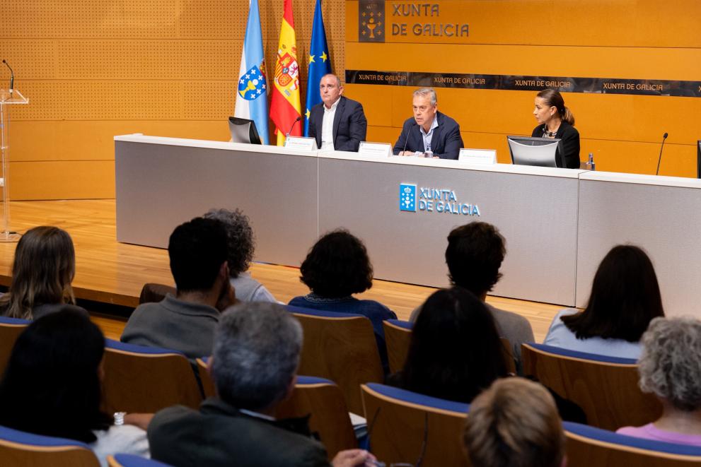 Imagen 4 de 4 asociada a la noticia