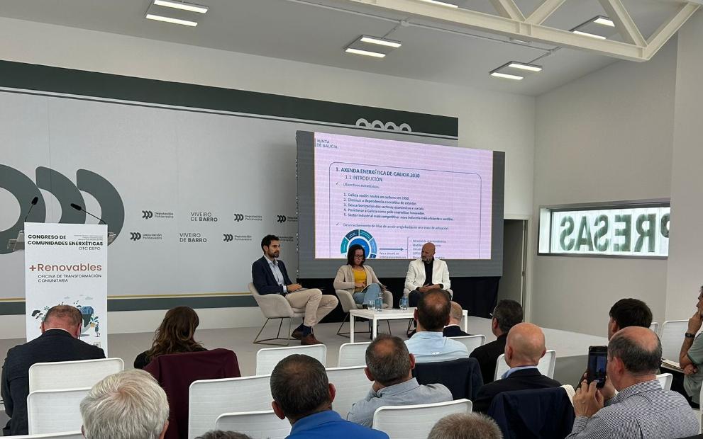 Imagen 2 de 2 asociada a la noticia