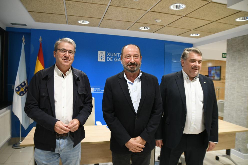 Imaxe 2 de 2 asociada á nova