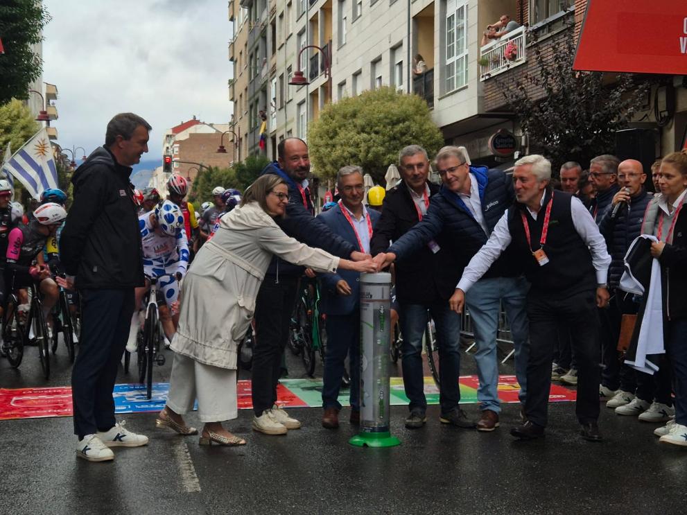 Imagen 3 de 3 asociada a la noticia