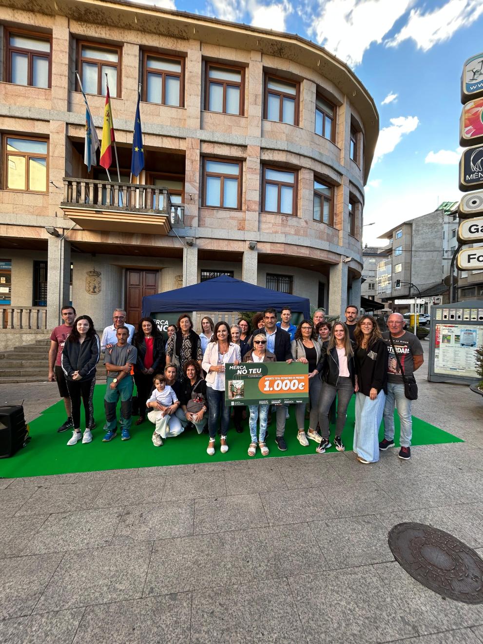 Imaxe 3 de 3 asociada á nova