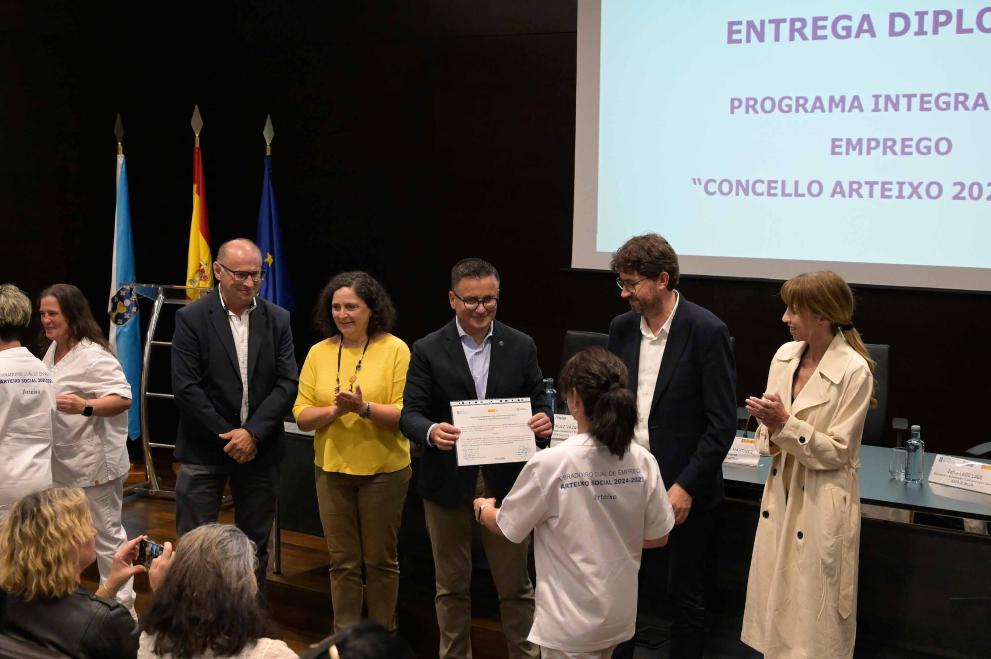 Imaxe 3 de 3 asociada á nova