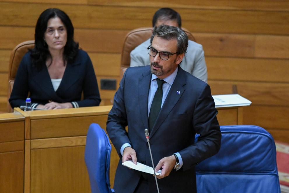 Imaxe 1 de 2 asociada á nova