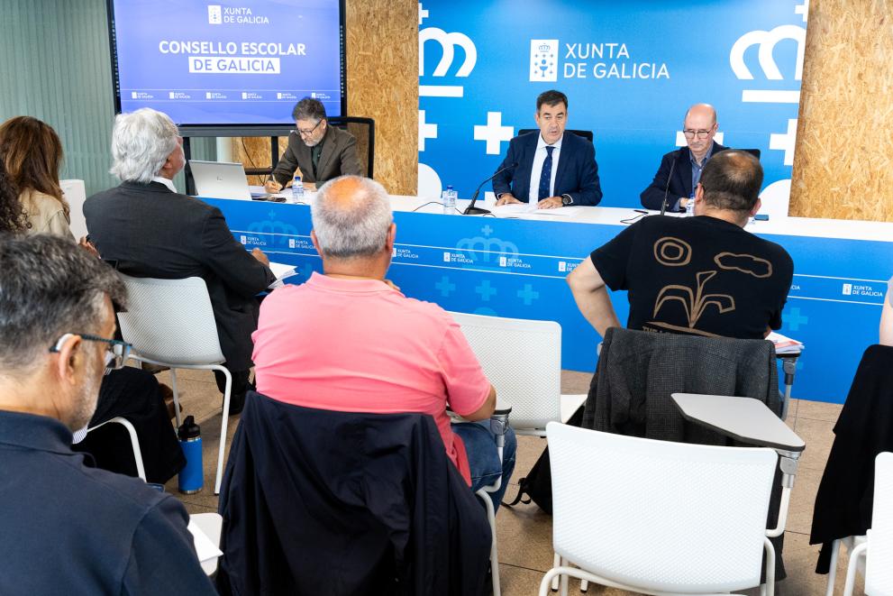 Imaxe 2 de 2 asociada á nova