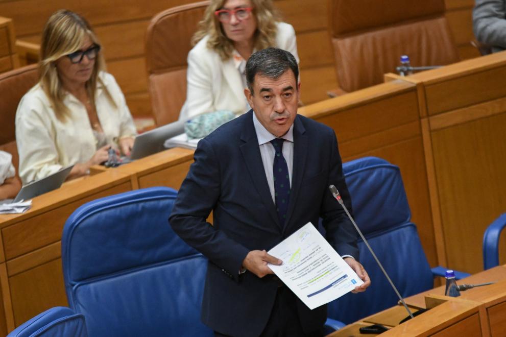 Imagen 5 de 5 asociada a la noticia