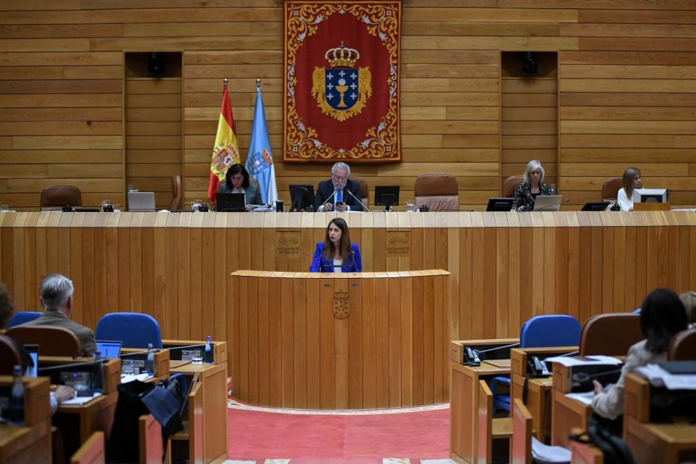 Imaxe 2 de 2 asociada á nova