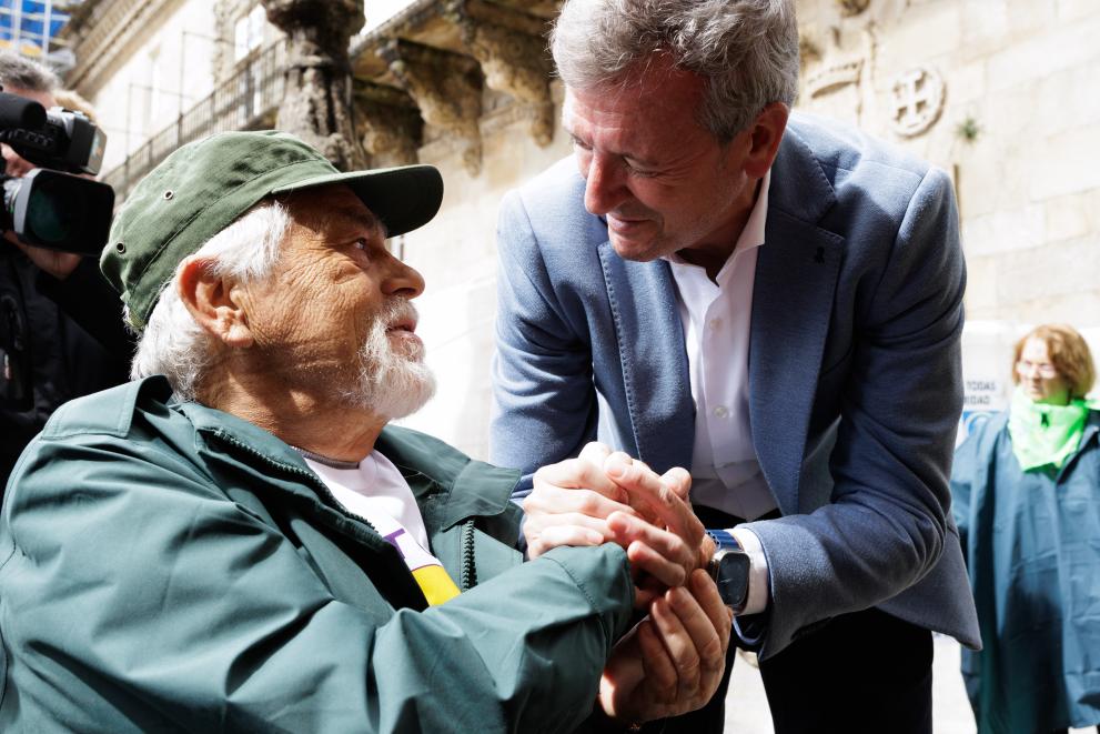 Imagen 3 de 7 asociada a la noticia