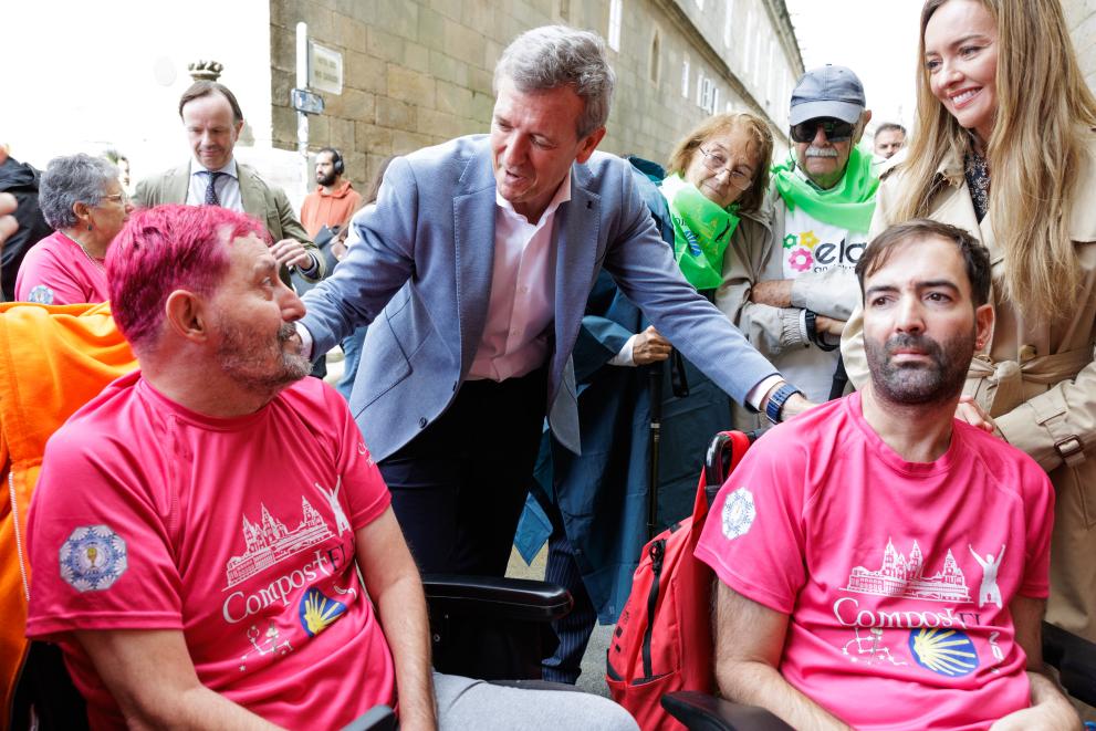 Imagen 4 de 7 asociada a la noticia