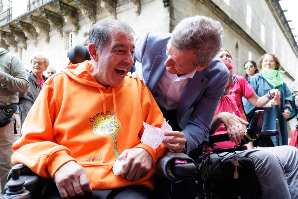 Imagen 5 de 7 asociada a la noticia