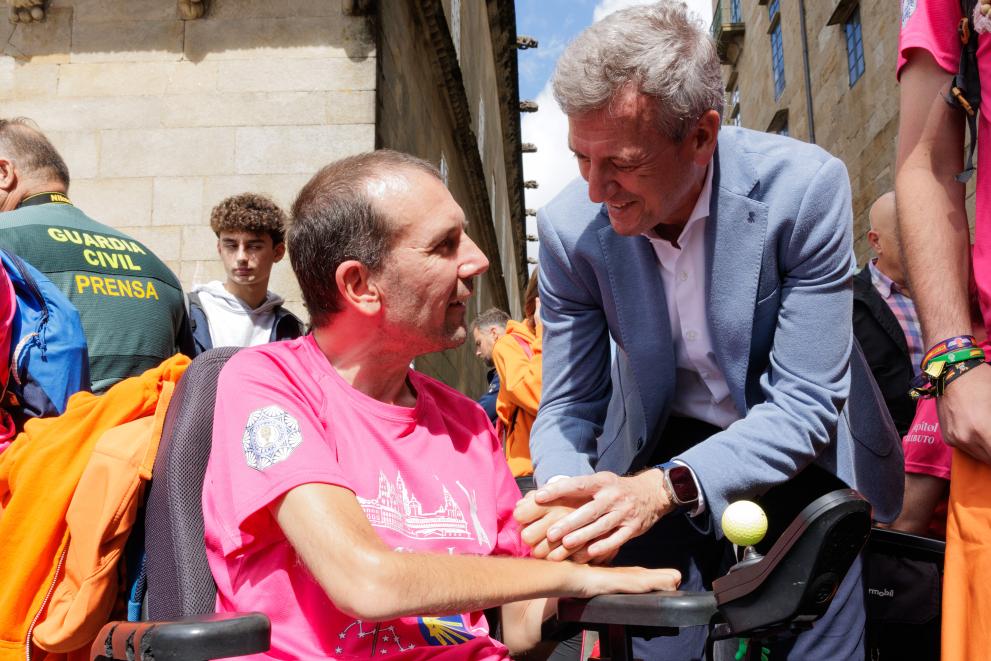 Imagen 6 de 7 asociada a la noticia