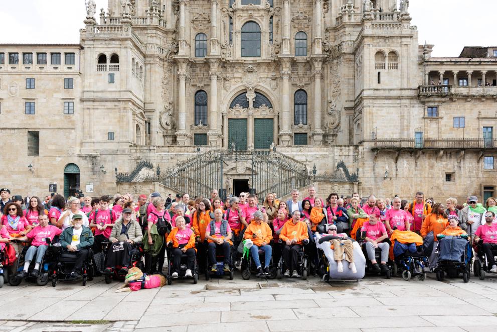 Imagen 1 de 7 asociada a la noticia