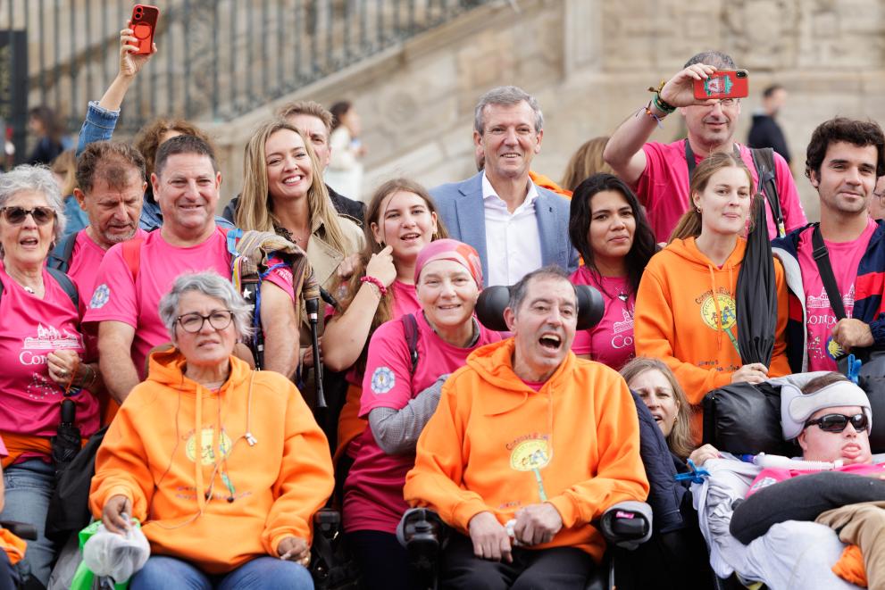 Imagen 2 de 7 asociada a la noticia