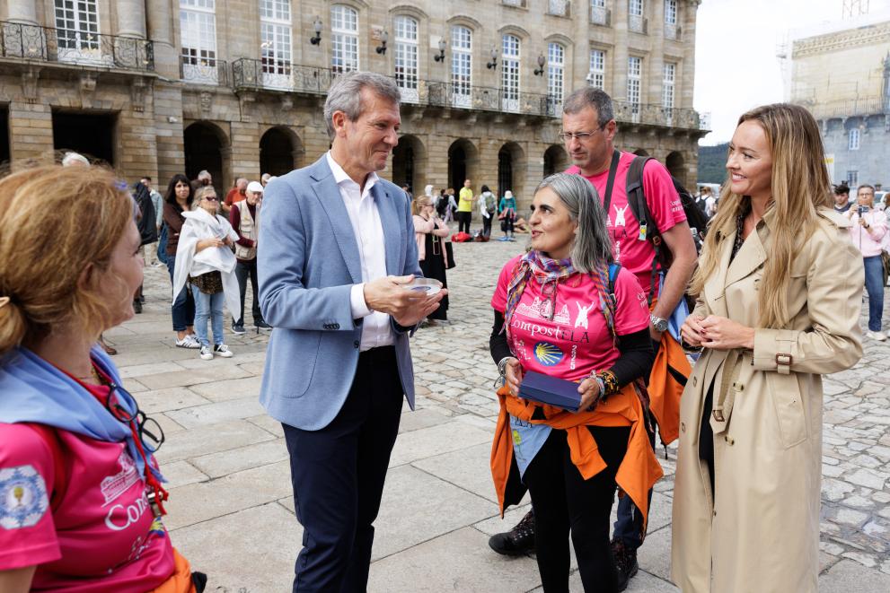 Imagen 7 de 7 asociada a la noticia