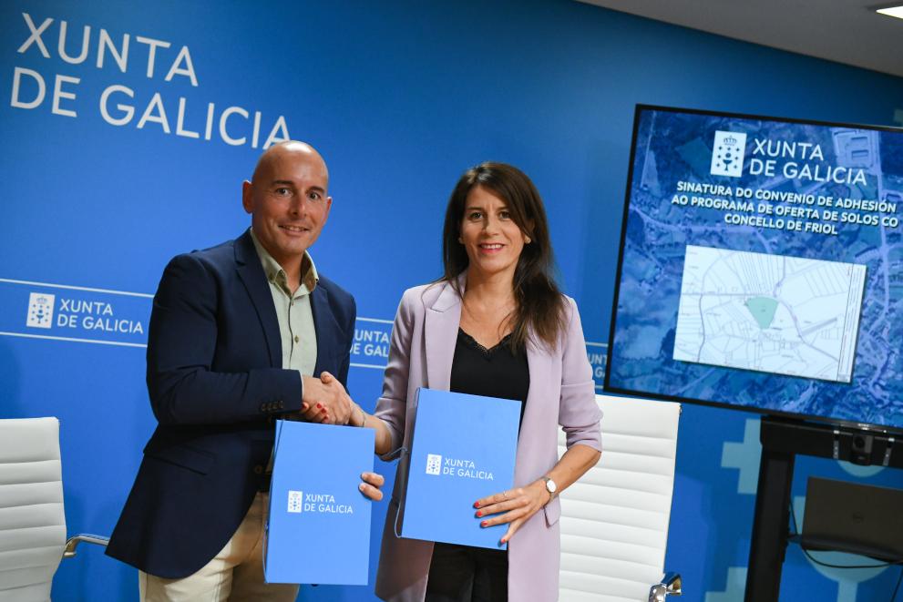 Imaxe 1 de 3 asociada á nova