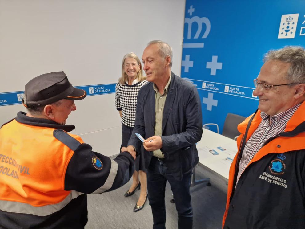 Imaxe 2 de 2 asociada á nova
