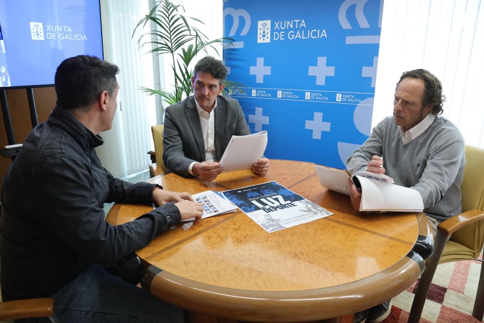 Imagen 2 de 2 asociada a la noticia