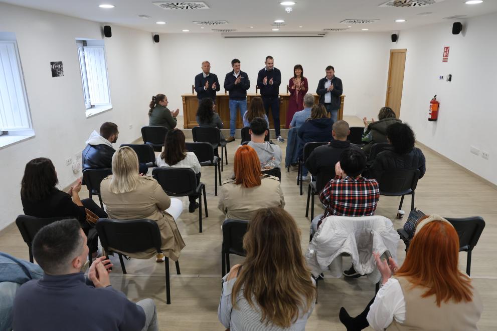 Imagen 2 de 2 asociada a la noticia