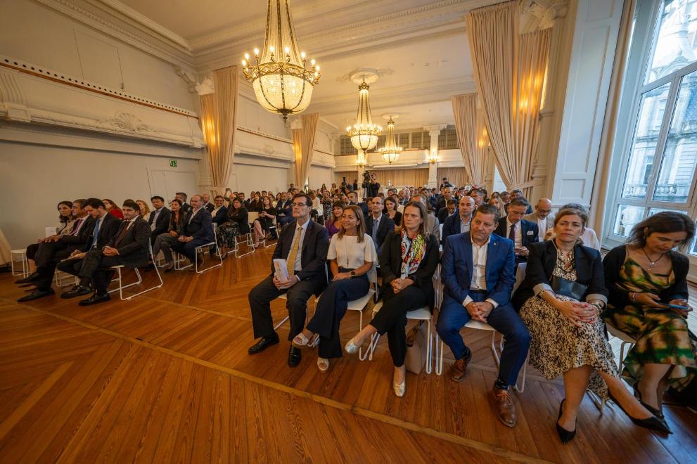 Imagen 2 de 3 asociada a la noticia