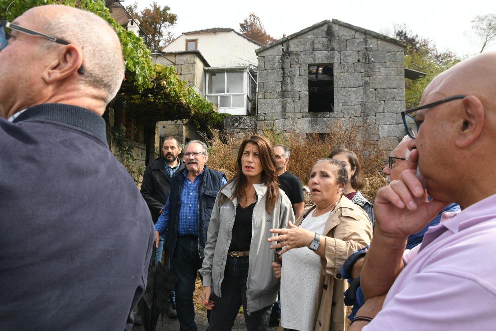 Imagen 3 de 4 asociada a la noticia