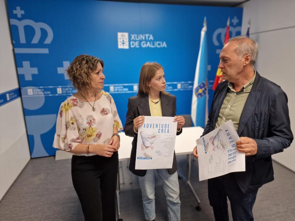 Imagen 2 de 2 asociada a la noticia