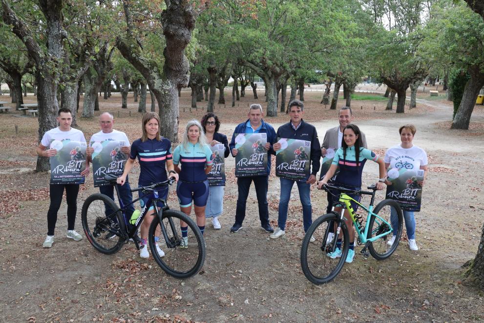 Imagen 1 de 1 asociada a la noticia