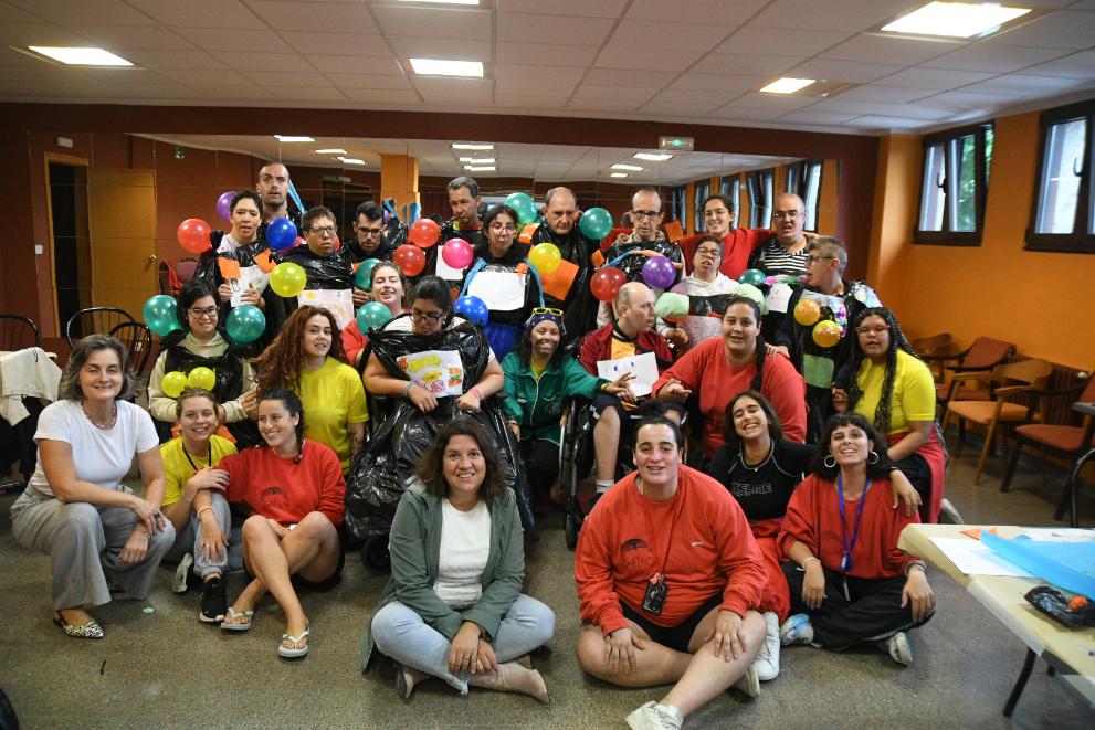 Imagen 1 de 1 asociada a la noticia