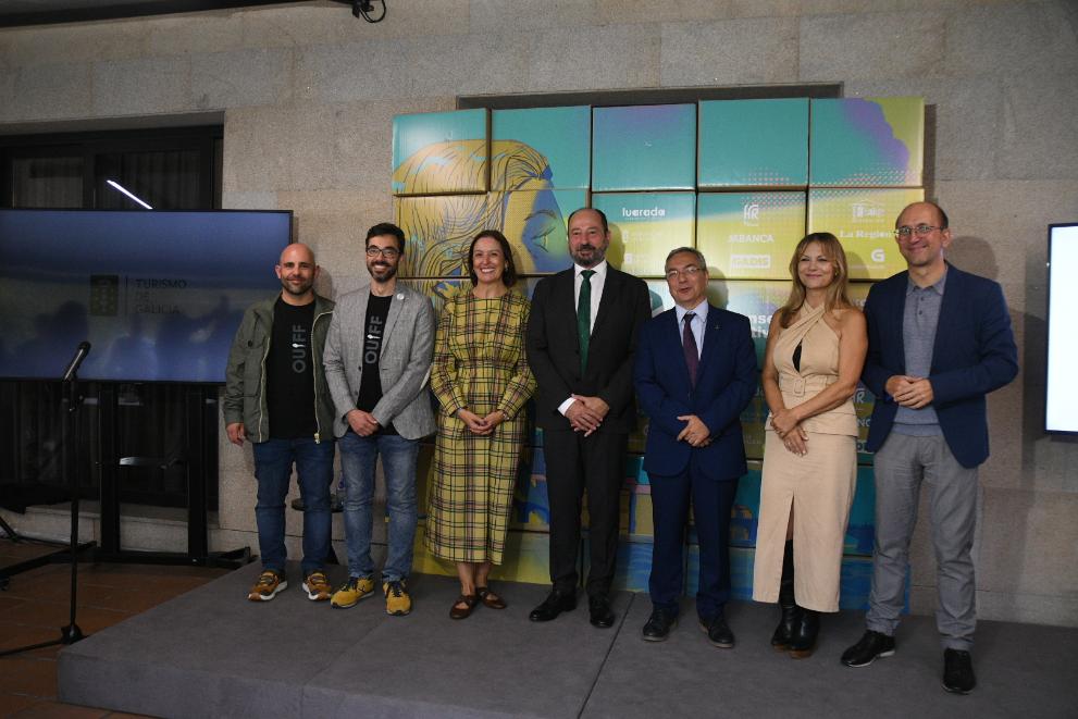 Imagen 1 de 4 asociada a la noticia